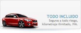 Paginas Web en Albacete